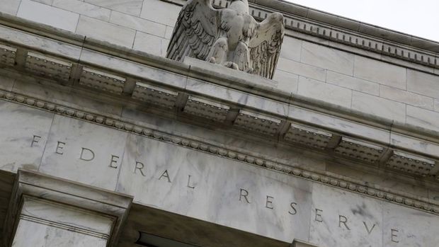 Fed politika faizini 25 baz puan yükseltti, 2017'de 3 artış bekliyor