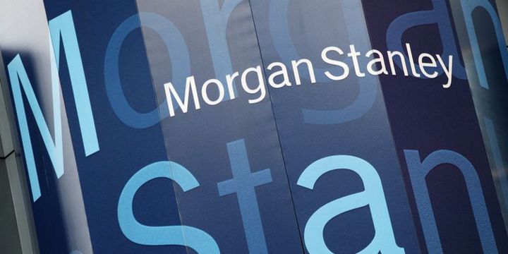 M. Stanley: Dolar/TL