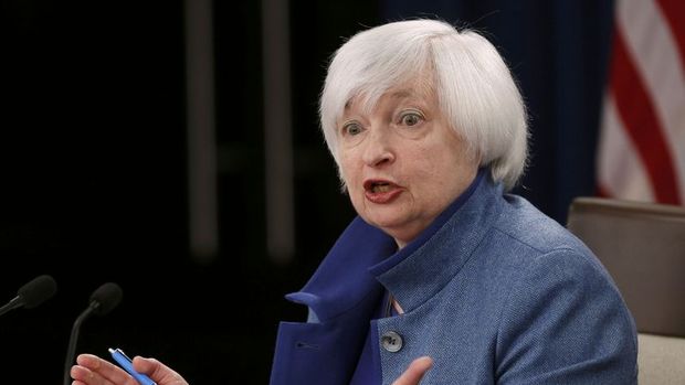 Fed'in faiz artışı sonrası piyasayı ne bekliyor?
