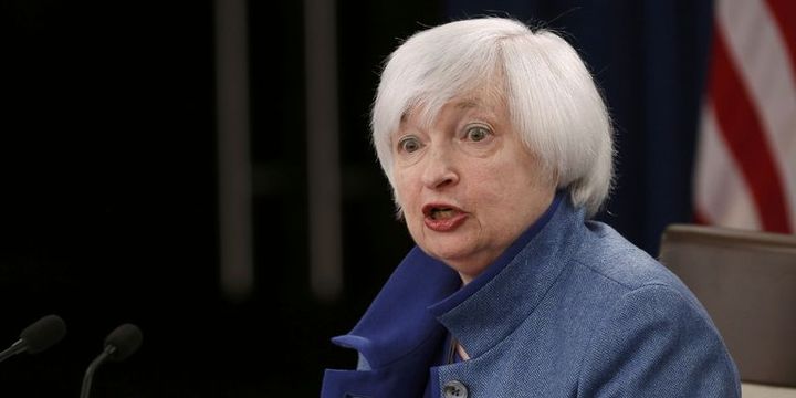 Fed