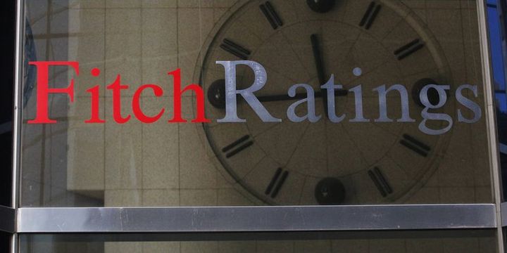 Fitch