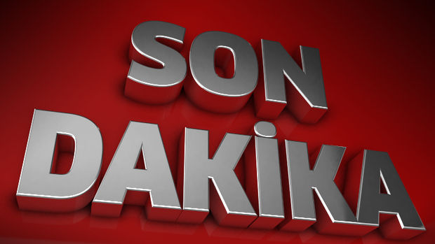 Doğan Holding Ankara Temsilcisi Muratoğlu tutuklandı