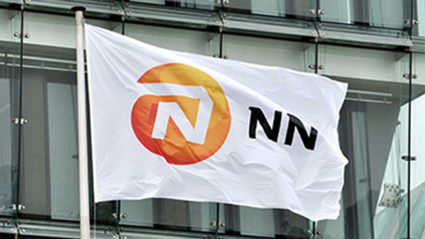 NN Group'tan üçüncü çeyrekte 436 milyon euro net kar