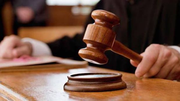 Ankara'daki ilk darbe girişimi davasının duruşma günü belli oldu