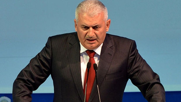 Başbakan: Programımızı iptal etmeyeceğiz, daha fazla sevindirmeyeceğiz