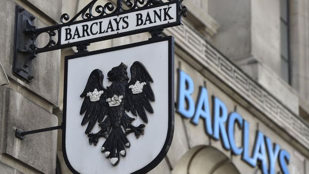 Barclays haftalık repo faizinde 50 bp, üst bantta 25 bp artırım bekliyor