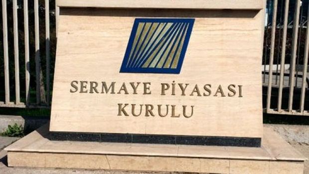 SPK haftalık bülteni