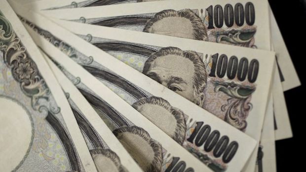 Yen “BOJ” ardından dolar karşısında değer kaybetti
