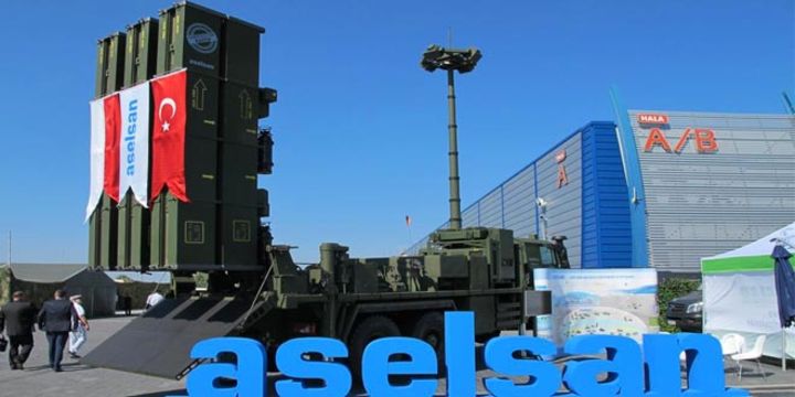 ASELSAN