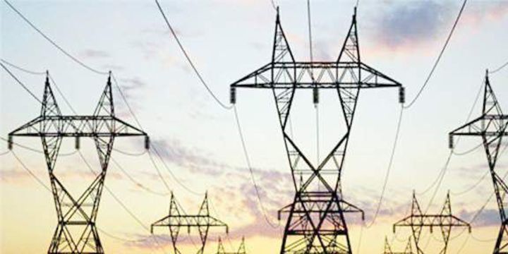 Elektrik üretimi azaldı, fiyatlar fırladı