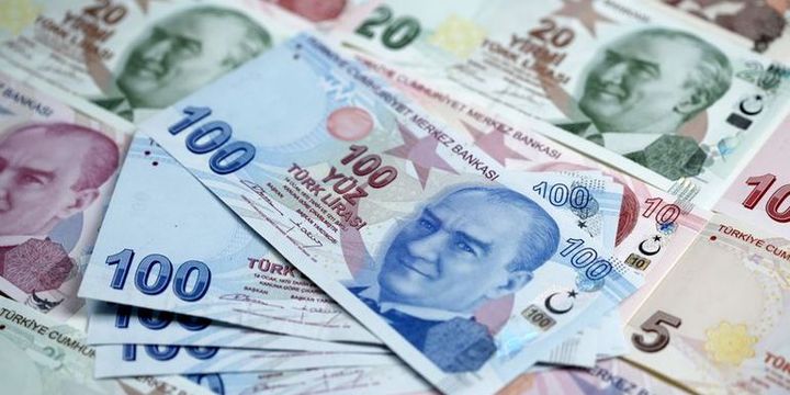 Yatırımcılar 2017