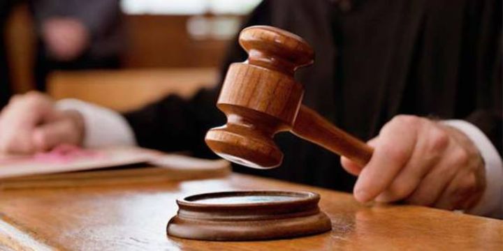 Mesleki Yeterlilik Belgesi 1 Ocak