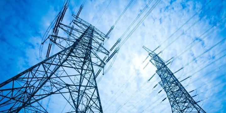 Spot piyasada elektrik fiyatları bir haftada yüzde 45.6 arttı