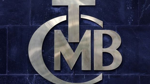 TCMB: Vergi ayarlamalarının Aralık enflasyonuna belirgin etki yapması bekleniyor