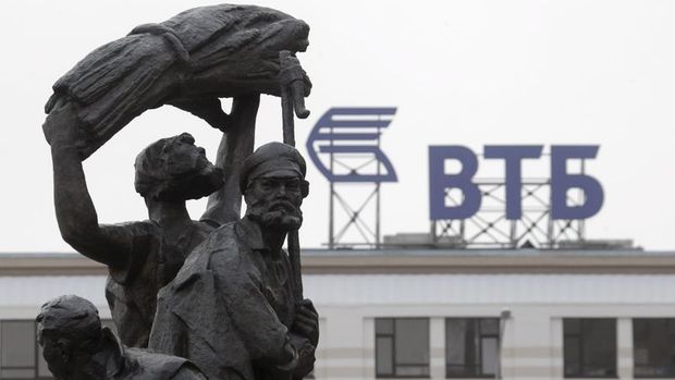 VTB Group, Türkiye’deki iş hacmini büyütme kararı aldı