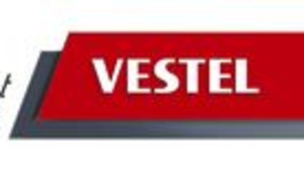 Vestel 70 milyon euroya yeni fabrika kuruyor