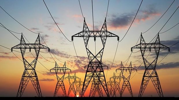 EPDK: Elektrikte zam yok
