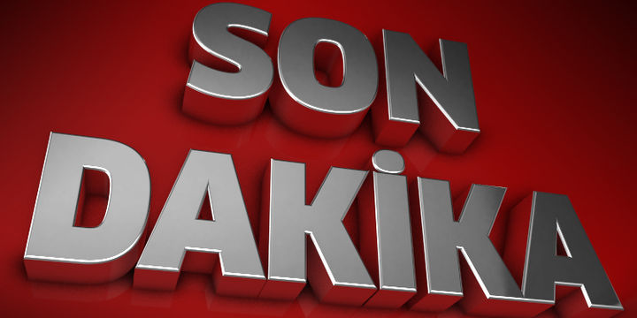 İçişleri Bakanlığı 94 derneğin faaliyetinin durdurulduğunu açıkladı