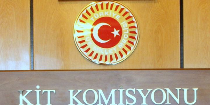 KİT