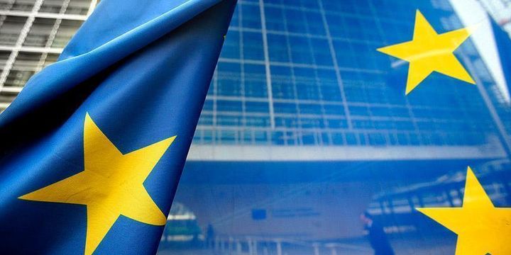 Batı Balkan ülkeleri AB yolunda kararlı