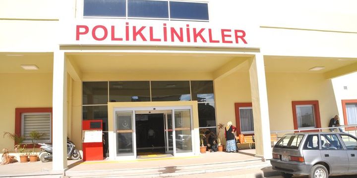 SGK tarafından muayene ücretlerine zam yapıldı