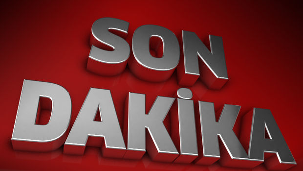 İstanbul'daki saldırıyı DAEŞ üstlendi 