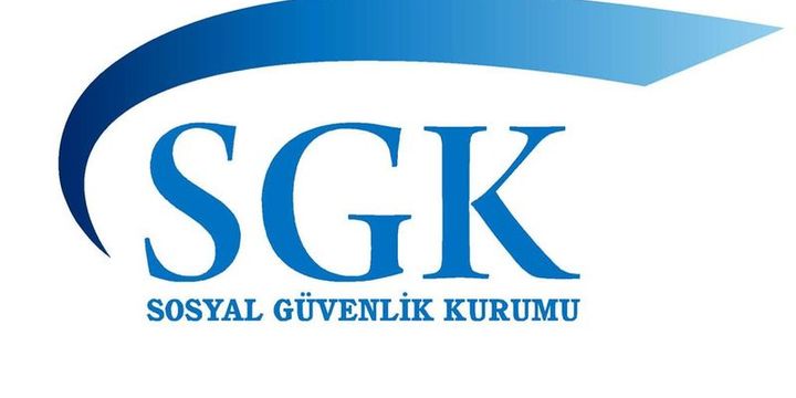 SGK yeniden yapılandırma ödemelerinde süreyi uzattı
