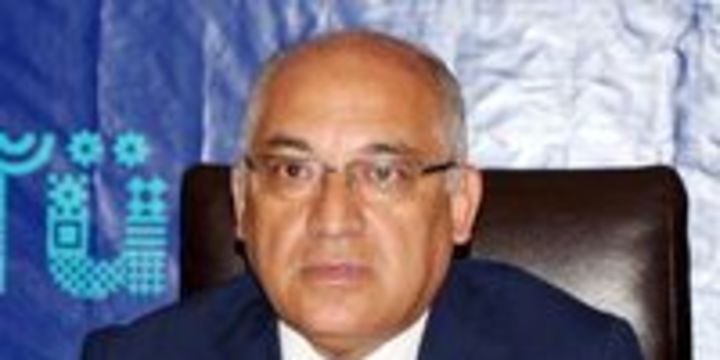 TİM/Büyükekşi: 2017 sonunda ihracatın 155 milyar dolara yükselmesini öngörüyoruz