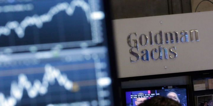 Goldman: TCMB finansal koşulları olabildiğince gevşek tutacak