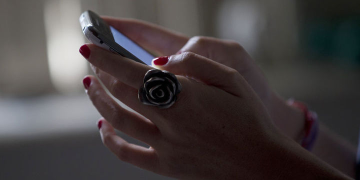 Telefon satışları 2016