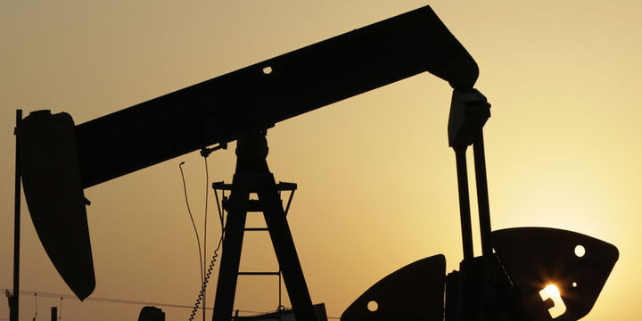 Petrol "stok" verisi sonrası kazancını korudu