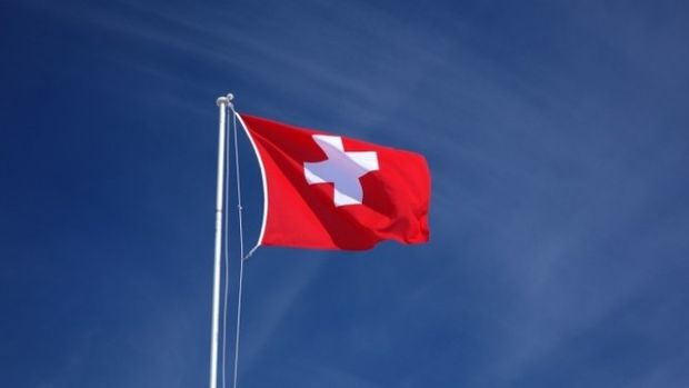 İsviçre'de silah satışlarında büyük artış