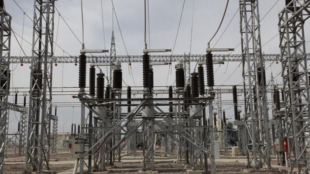 Başkent EDAŞ ve AYEDAŞ elektrik kesintilerini iptal etti