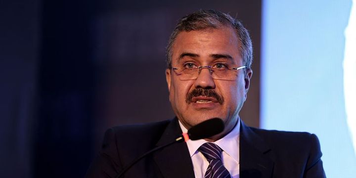 EPDK /Yılmaz: Gerekirse akaryakıt fiyatlarına müdahale ederiz