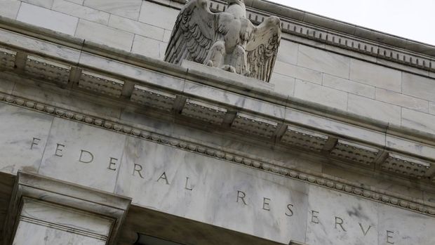 Potansiyel Fed başkanları daha sıkı para politikası işaret etti