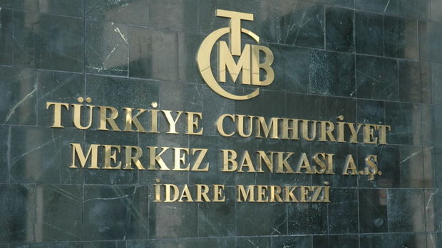 Merkez Bankası hükümete mektup gönderecek