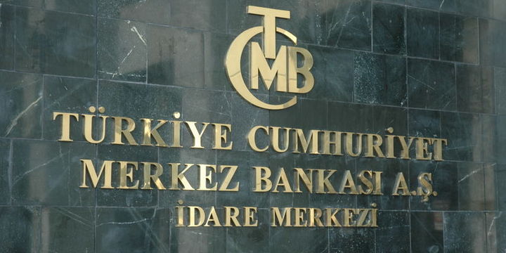 Merkez Bankası hükümete mektup gönderecek