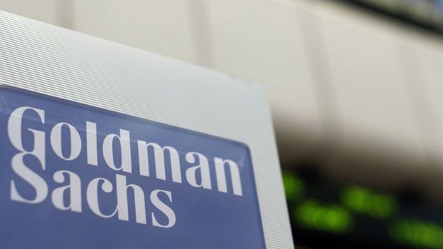 Goldman: Piyasanın Türkiye pozisyonlanması şaşırtıcı
