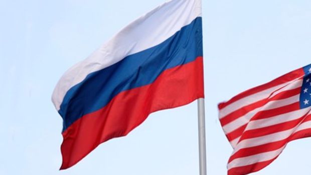 Rusya'nın ABD'ye siber saldırı iddiaları