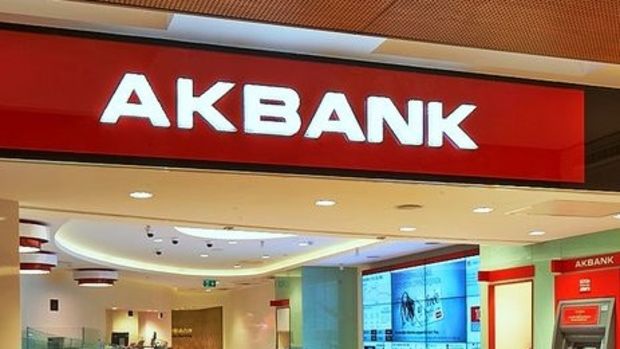 Akbank 2017 yılına ilişkin beklentilerini açıkladı