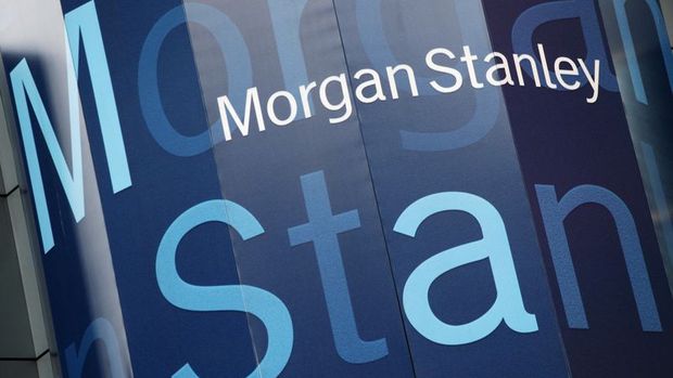 Morgan Stanley Türkiye büyüme tahminini düşürdü