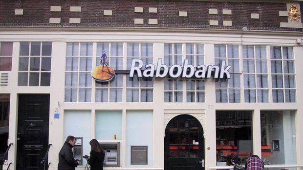 Rabobank: Güçlü bir faiz artırımı Türkiye için 