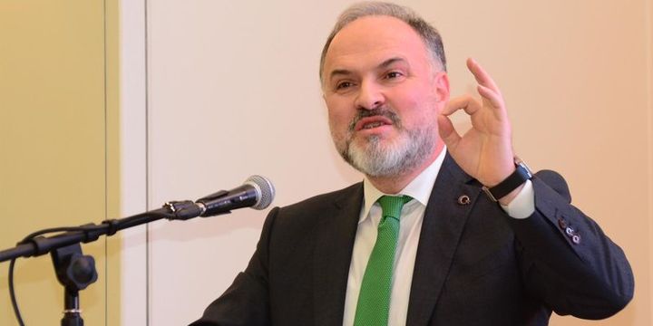 Gedikli