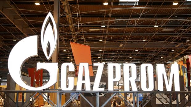 Gazprom üç doğalgaz projesini finanse edecek
