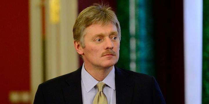 Kremlin