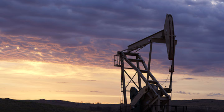 Petrol “Suudi Arabistan” ile kazançlarını korudu