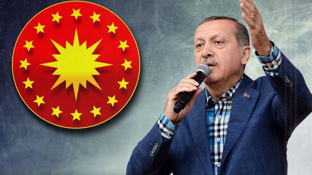 Erdoğan: Parlamento çalışamaz hale getirilirse erken seçim düşünülebilir