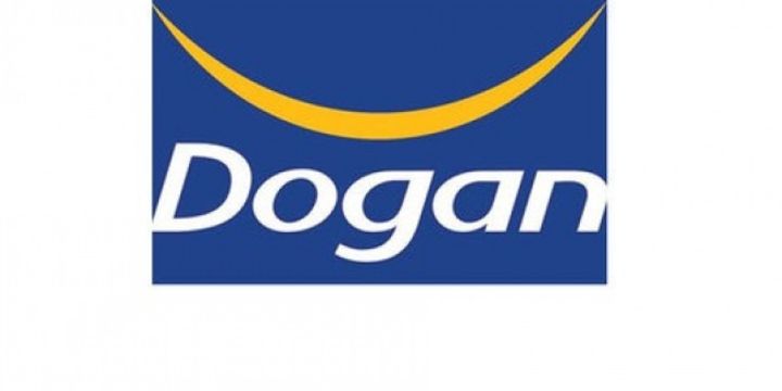 Doğan Holding yöneticileri serbest bırakıldı
