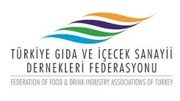 TGDF'den Türkiye'de üretilen Palm yağlarına ilişkin duyuru