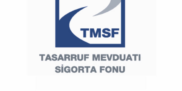 TMSF